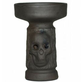 Чаша для кальяну Rs Bowls (Україна) SK