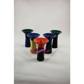 Чаша для кальяну GrynBowls Alien для кальяну