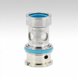 Випарник Voopoo PnP-TM2 Coil