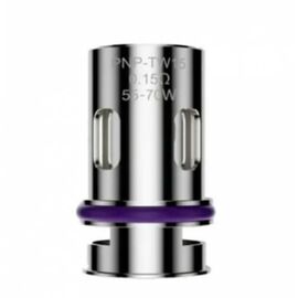 Випарник Voopoo PnP-TW15 Coil