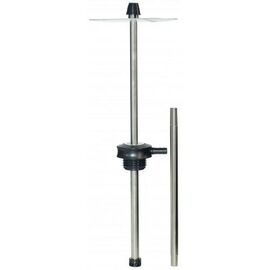 Шахта Easy Palka Maya с гравировкой