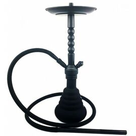 Кальян Shisha Store Black Star