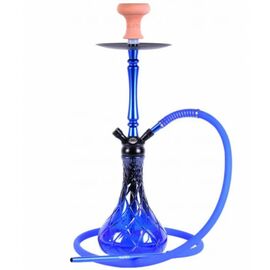 Кальяни YAHYA ZL 116 Синій