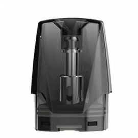 Картриджі Justfog Minifit S Mesh 0.8 Ом