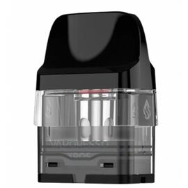 Картридж Vaporesso Xros 3 Pod 1.0 ohm