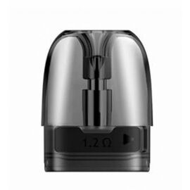 Картриджі Voopoo Argus 0.7ohm з випарником