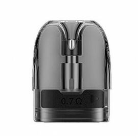 Картриджі Voopoo Argus 1,2 ohm