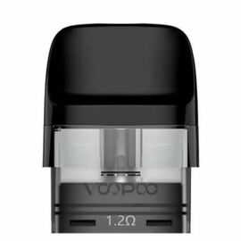 Картридж Voopoo Drag Nano 2 Pod 1.2 Om
