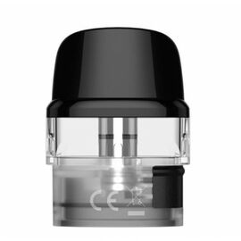 Картриджі Voopoo Vinci V2 0.8 Om
