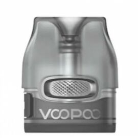Картриджі Voopoo Vmate V2 1.2 Om