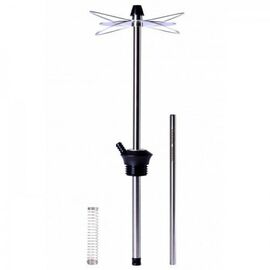 Шахта для Кальяну Tiaga Orbita