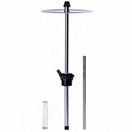 Шахта для Кальяну Tiaga Classic