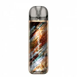 POD-система GeekVape Obelisk U Orange