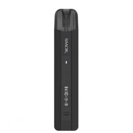 Smok Nfix PRO KIT 700 мАч Black Многоразовая Pod-система