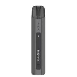 Smok Nfix PRO KIT 700 мАч Grey Многоразовая Pod-система