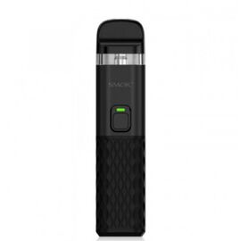 Smok PROPOD KIT 800 мАч EU Black Многоразовая Pod-система