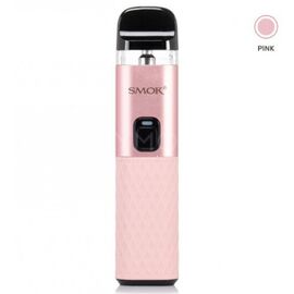 Smok PROPOD KIT 800 мАч EU Pink Многоразовая Pod-система
