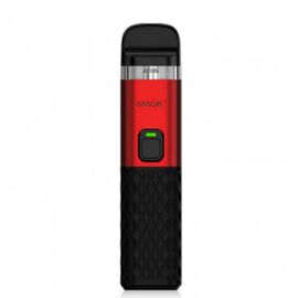 Smok PROPOD KIT 800 мАч EU Red Многоразовая Pod-система