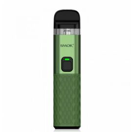 POD-система Smok PROPOD KIT EU Stone Green