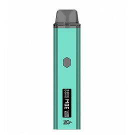 POD-система XTAL PRO Teal