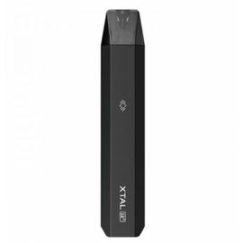 POD-система XTAL SE+ POD KIT Black
