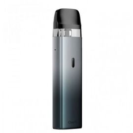 Voopoo Vinci Kit 800 мАч Whale Fall Blue Многоразовая Pod-система