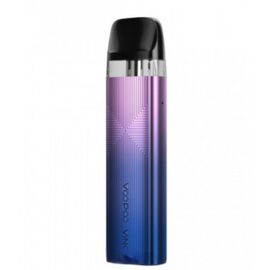 Voopoo Vinci SE 900 мАч Provence Purple Многоразовая Pod-система