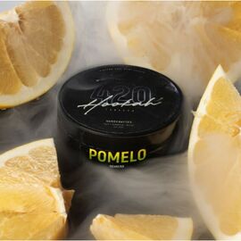 Табак 4:20 Dark Line Pomelo (Помело) 100 грамм