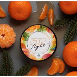 Тютюн 420 Light Line Цитрусовий Пунш 100 грам