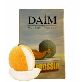 Тютюн Daim Ambrossia (Даїм Амброзія) 50 грам