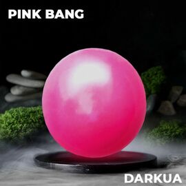 Табак DARKUA Pink Bang (Дарк ЮА Бабл-Гам) 100 грамм