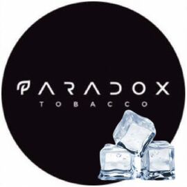 Табак Paradox Medium Frozen (Парадокс Холод) 50гр