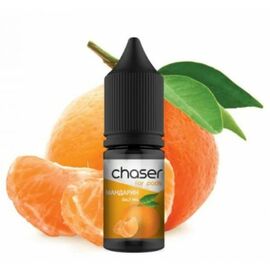 Рідина Chaser (Чейзер Мандарин) 15мл 5%