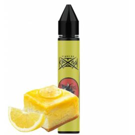 Рідина Eight by Katana Lemon Pie (Лимонний Пиріг) 30мл, 5%