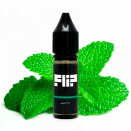 Рідина Flip Mint (Фліп М'ята) 15мл 5%