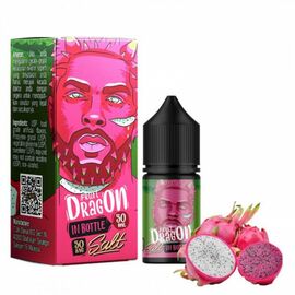 Рідина In Bottle Lemonade Lime low-powered (Ін Ботл Лімонад Лайм) 5%