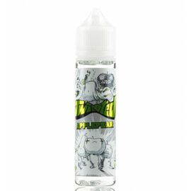Рідина Twisted Applepear (Твістед Яблуко Груша) 60мл 3%