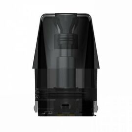 Картриджі XTAL SE 0.8 Ом