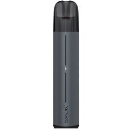 Smok Solus 2 KIT 700 мАч Grey Многоразовая Pod-система