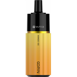 Одноразка Bmor Gorin 2000 92 (Манго Лід)