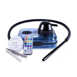 Кальяни YAHYA CAPSULE 2.0