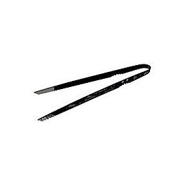 Щипці Trumpet Rai