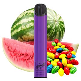 Одноразка Bmor Saturn 1600 1 (Кавунова Жуйка)