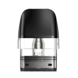 Картриджі Geekvape Q 1.2 Ом