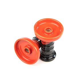 Чаша для кальяну Dumok Smert Vorogam