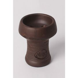 Чаша для кальяну GrynBowls Sirius (Грінболс Сіріус)