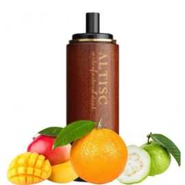 Одноразка Altisc Gragas 7000 Манго Апельсин Гуава