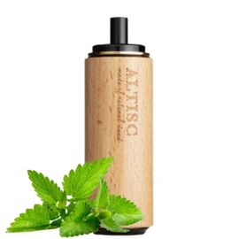 Одноразка Altisc Gragas 7000 Mint