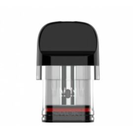 Випарник Novo 2X Meshed 0.9Ω MTL Pod