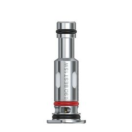 Випарник PROPOD системи KIT LP1 Meshed 0.9Ω MTL Coil